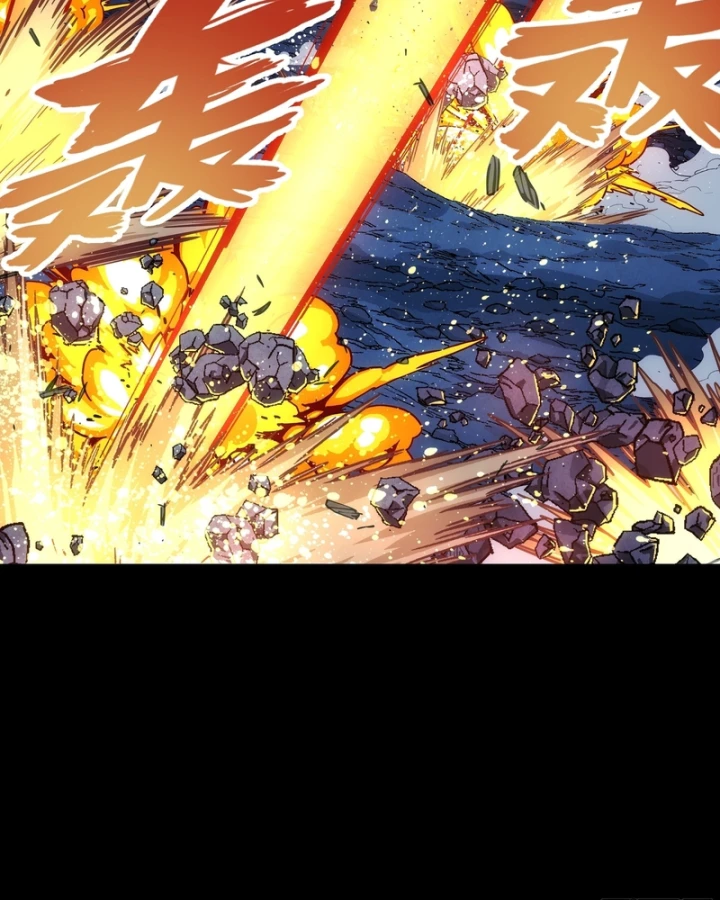 Cương Thiết Khế Ước Chapter 54 - 20