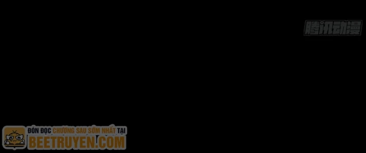 Cương Thiết Khế Ước Chapter 54 - 24