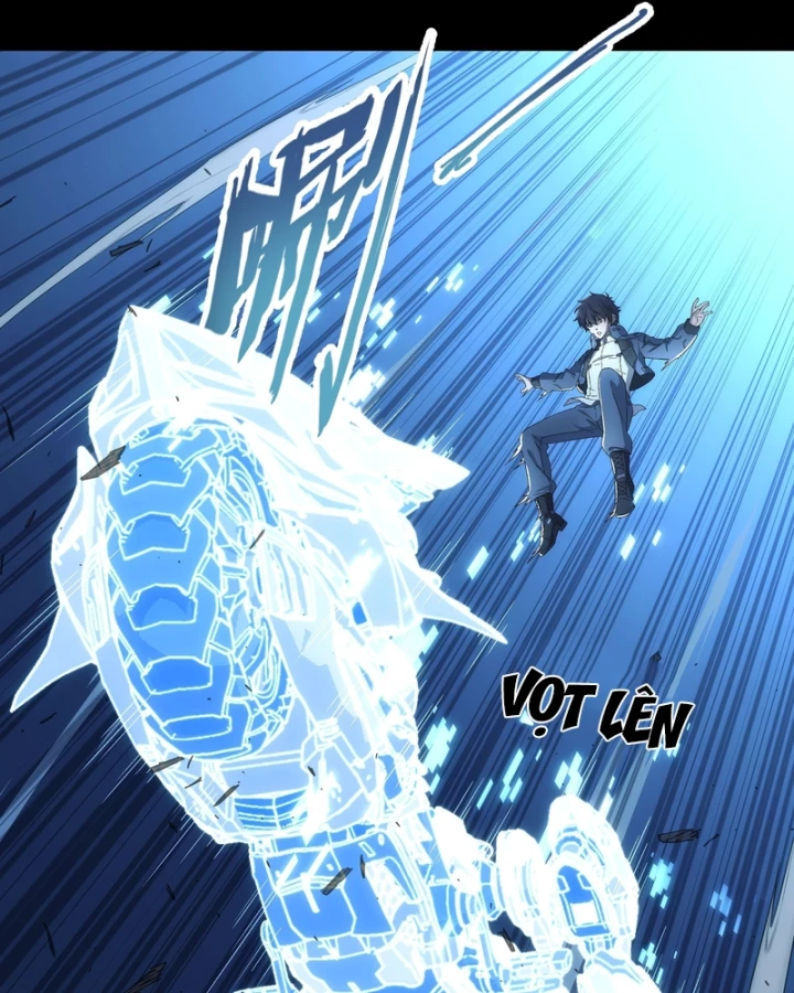 Cương Thiết Khế Ước Chapter 54 - 25