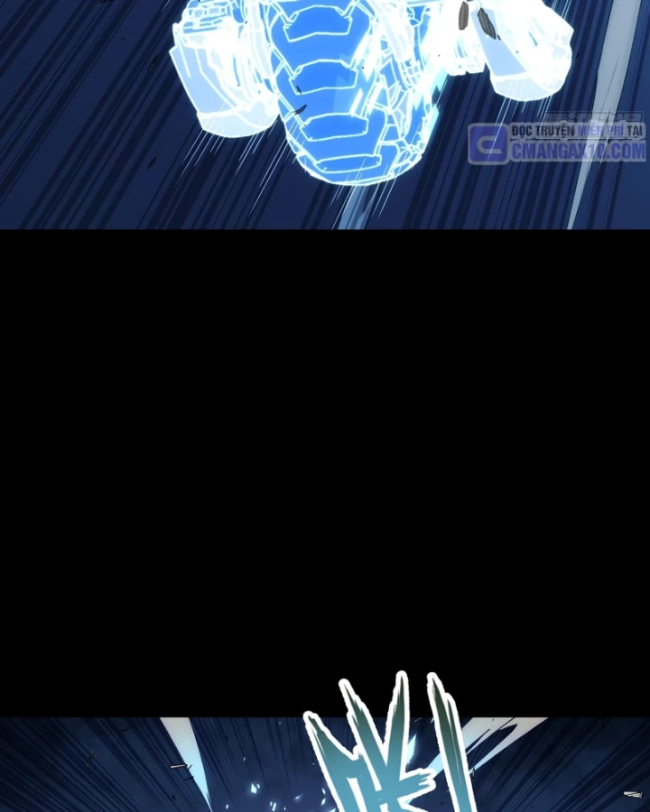 Cương Thiết Khế Ước Chapter 54 - 26