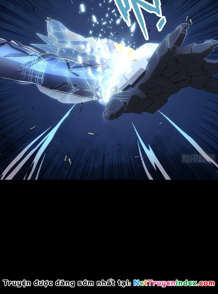 Cương Thiết Khế Ước Chapter 54 - 27