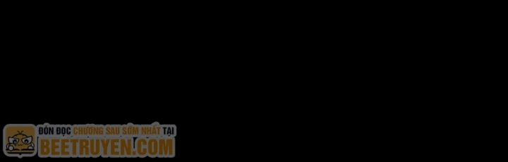 Cương Thiết Khế Ước Chapter 54 - 28