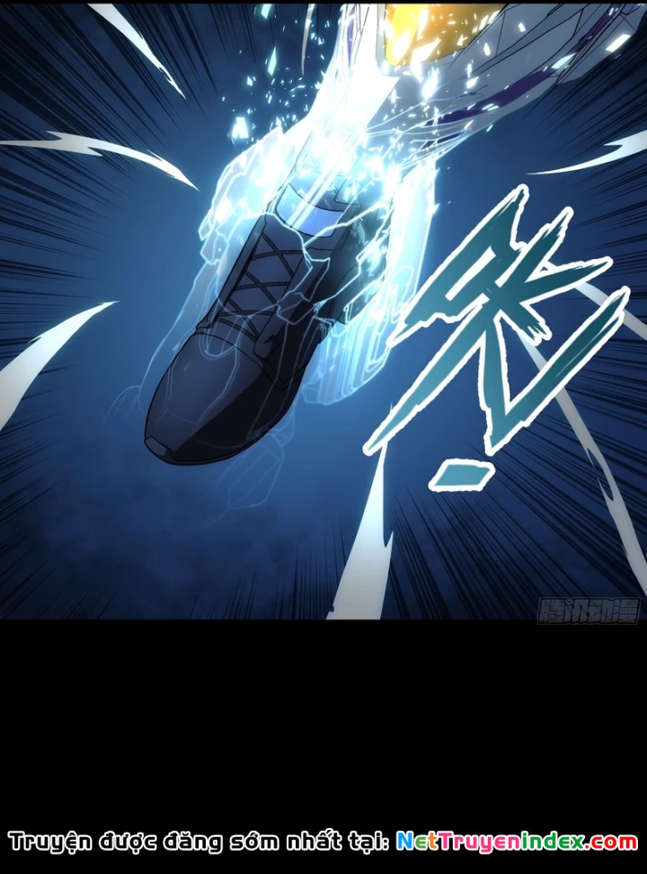 Cương Thiết Khế Ước Chapter 54 - 29