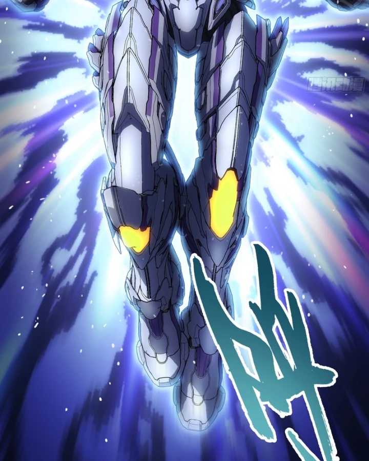 Cương Thiết Khế Ước Chapter 54 - 31