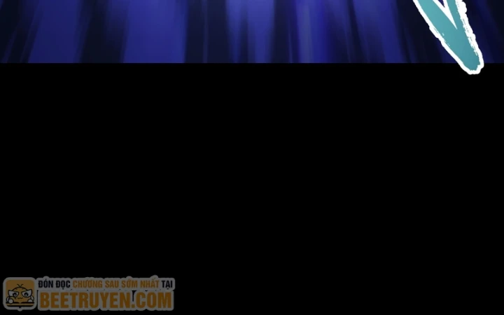 Cương Thiết Khế Ước Chapter 54 - 32