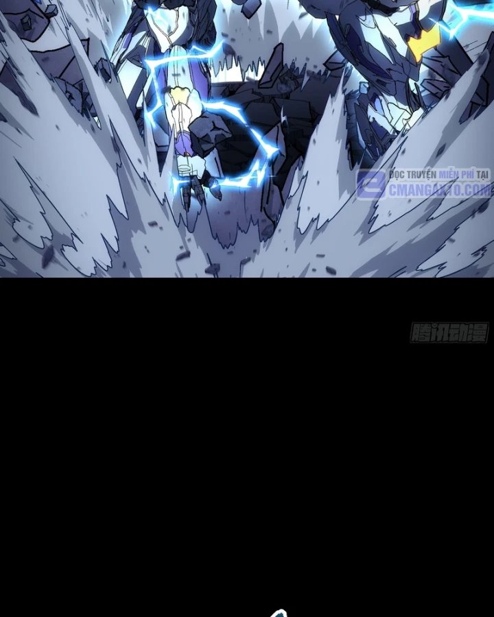 Cương Thiết Khế Ước Chapter 54 - 34