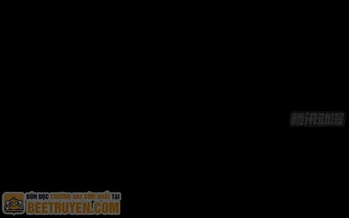 Cương Thiết Khế Ước Chapter 54 - 36