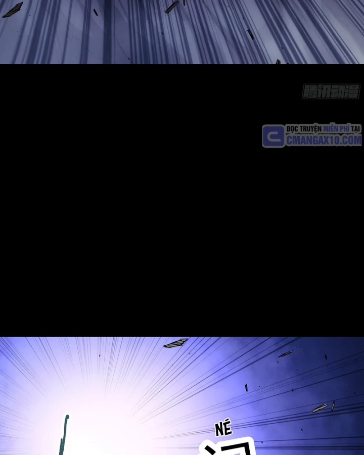 Cương Thiết Khế Ước Chapter 54 - 38