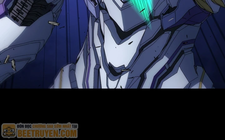 Cương Thiết Khế Ước Chapter 54 - 40