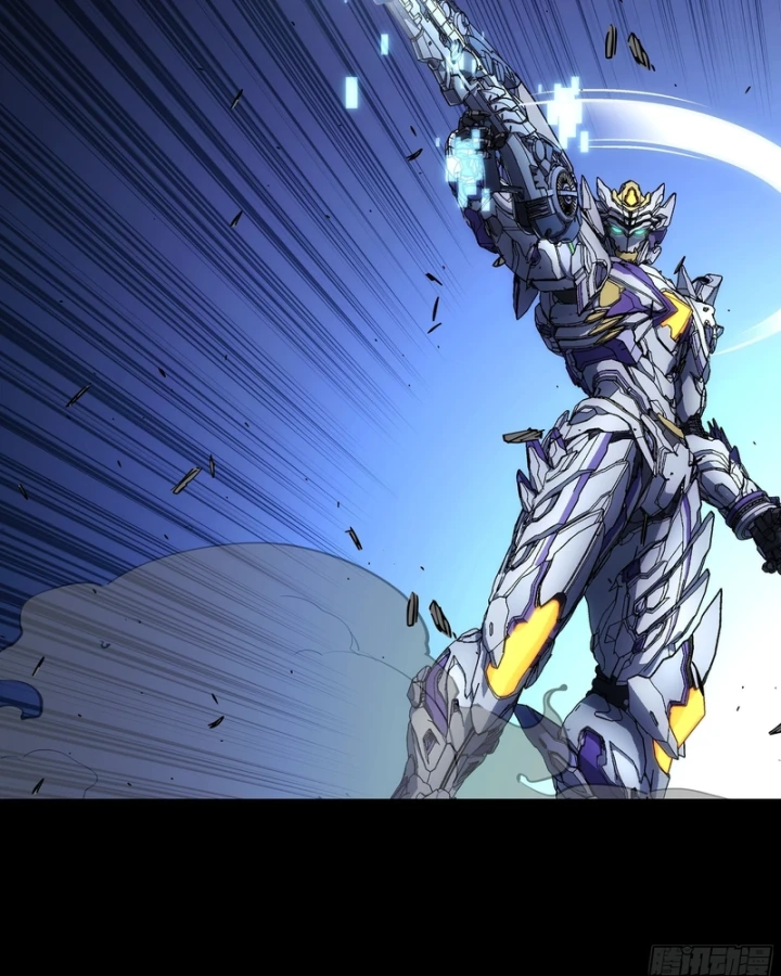 Cương Thiết Khế Ước Chapter 54 - 42