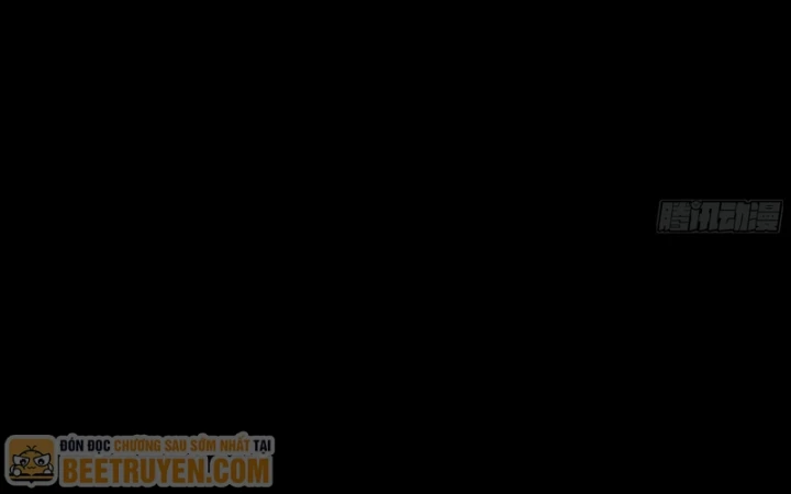 Cương Thiết Khế Ước Chapter 54 - 47