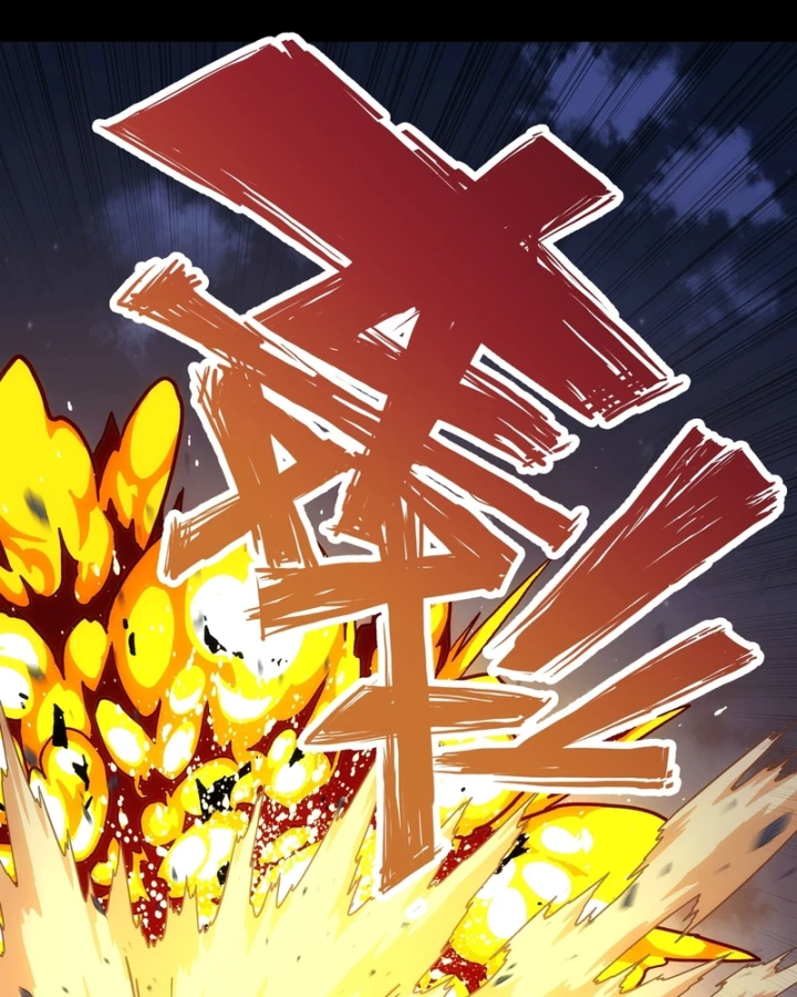 Cương Thiết Khế Ước Chapter 54 - 48