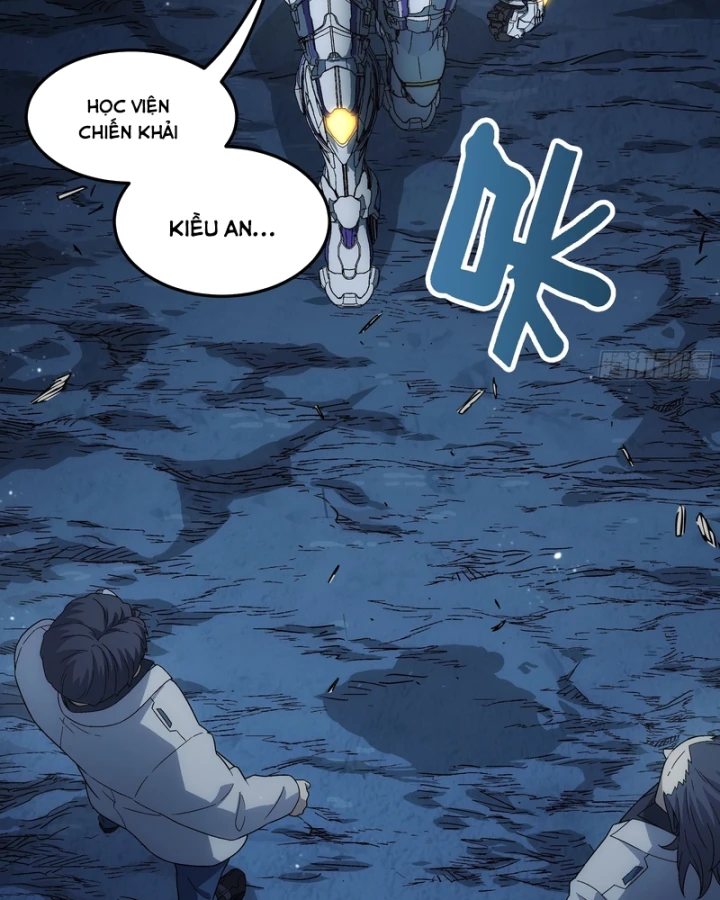 Cương Thiết Khế Ước Chapter 54 - 53