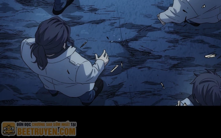 Cương Thiết Khế Ước Chapter 54 - 54