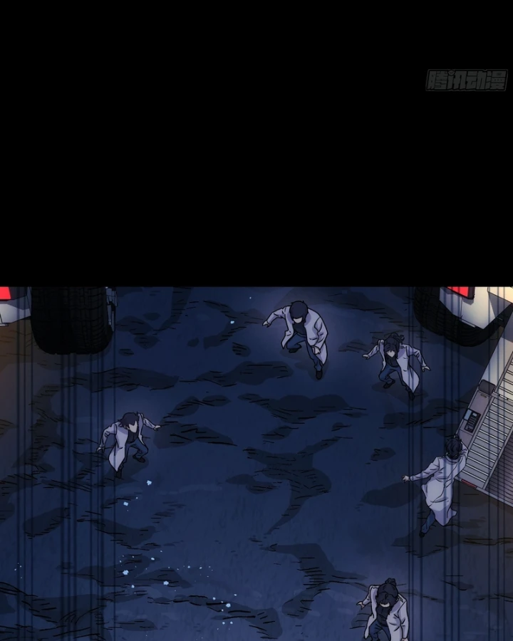 Cương Thiết Khế Ước Chapter 54 - 59