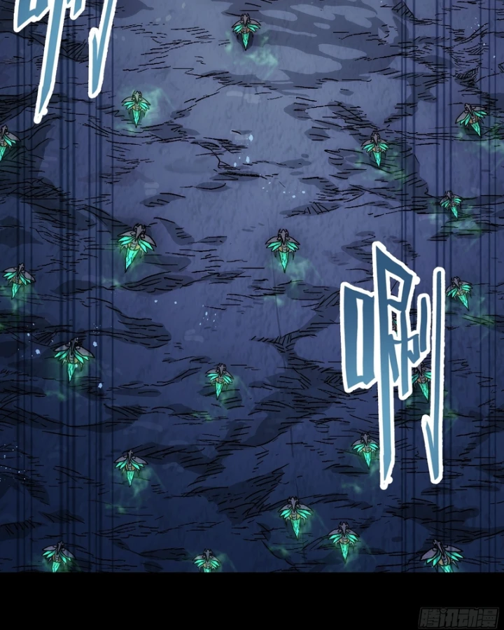 Cương Thiết Khế Ước Chapter 54 - 61