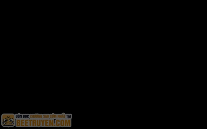 Cương Thiết Khế Ước Chapter 54 - 62