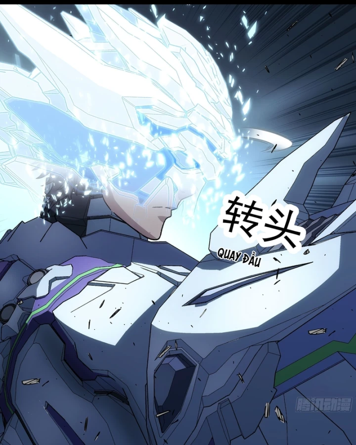 Cương Thiết Khế Ước Chapter 54 - 63