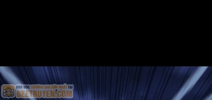 Cương Thiết Khế Ước Chapter 54 - 66