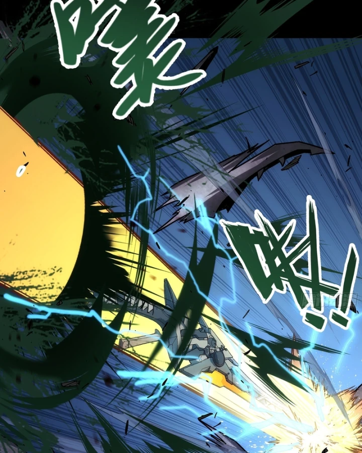 Cương Thiết Khế Ước Chapter 54 - 69