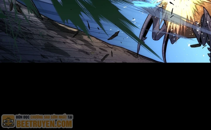 Cương Thiết Khế Ước Chapter 54 - 70