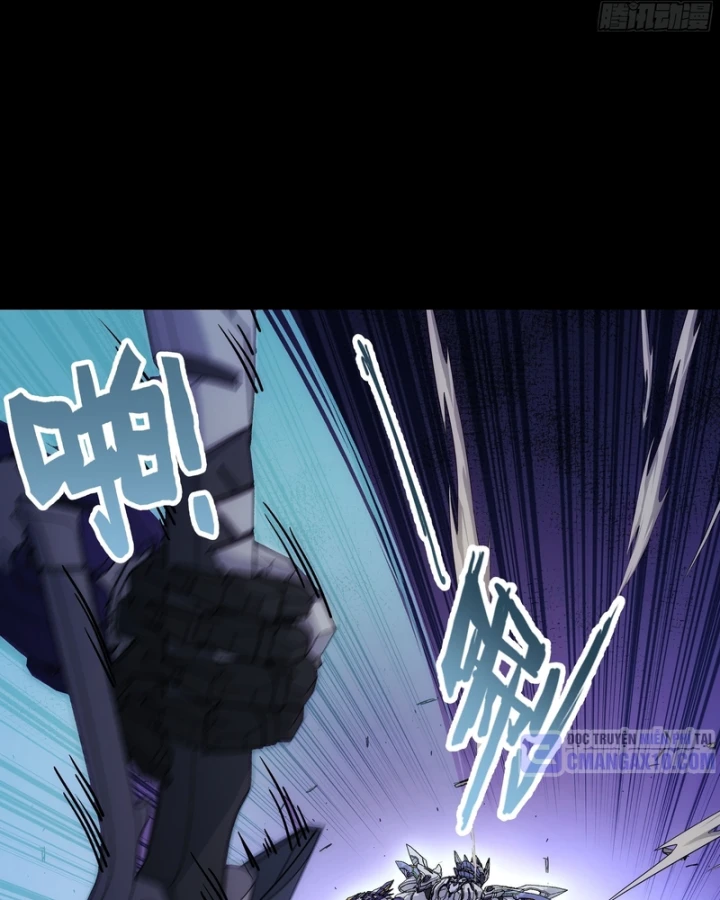 Cương Thiết Khế Ước Chapter 54 - 71