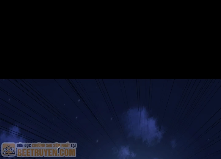 Cương Thiết Khế Ước Chapter 54 - 73