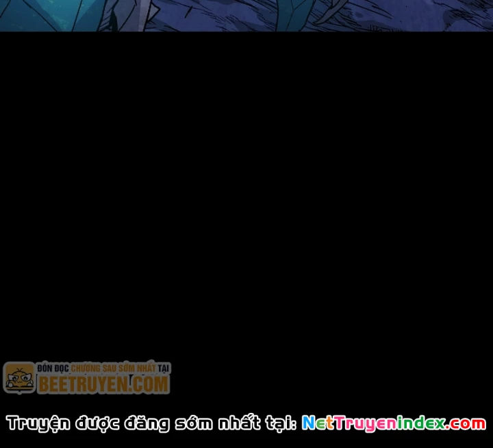 Cương Thiết Khế Ước Chapter 54 - 76