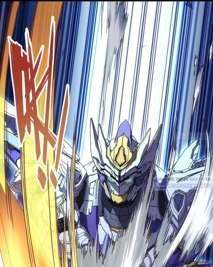 Cương Thiết Khế Ước Chapter 54 - 77