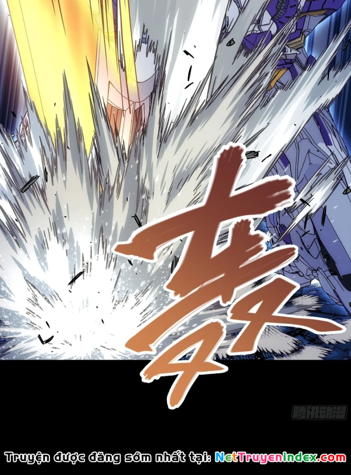 Cương Thiết Khế Ước Chapter 54 - 78