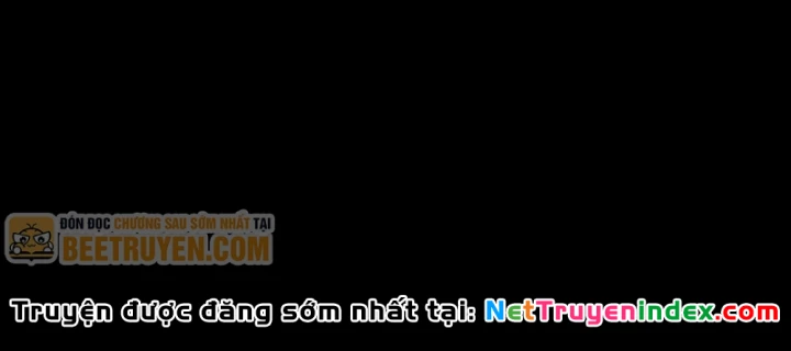 Cương Thiết Khế Ước Chapter 54 - 79