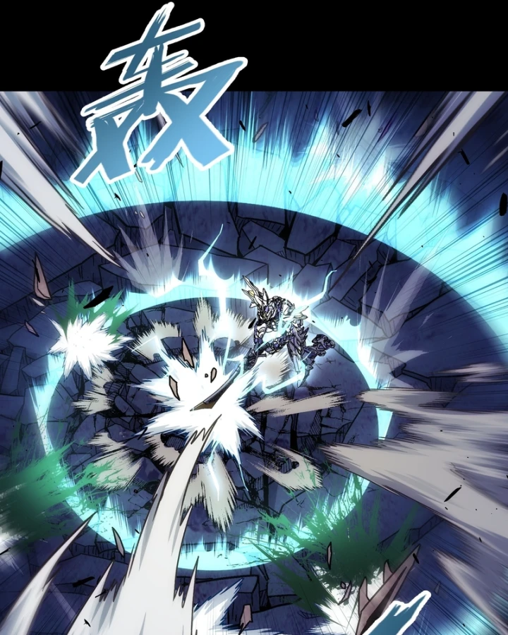 Cương Thiết Khế Ước Chapter 54 - 80