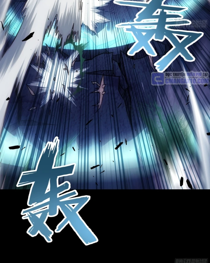 Cương Thiết Khế Ước Chapter 54 - 81