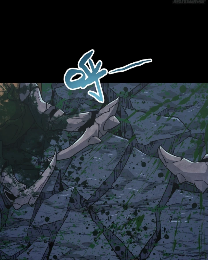 Cương Thiết Khế Ước Chapter 54 - 82