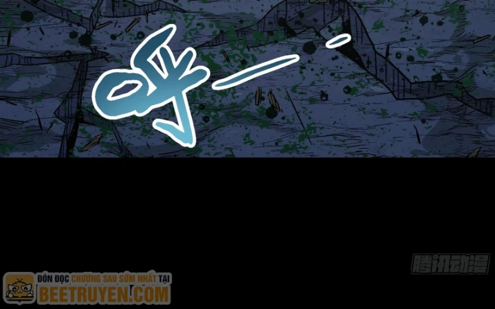 Cương Thiết Khế Ước Chapter 54 - 83