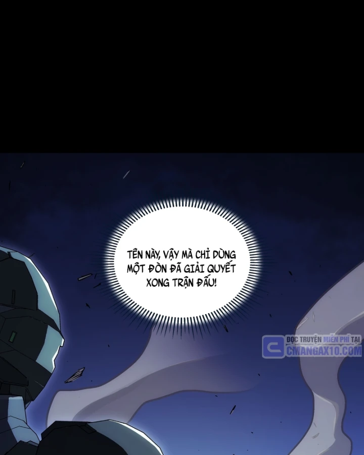 Cương Thiết Khế Ước Chapter 54 - 84