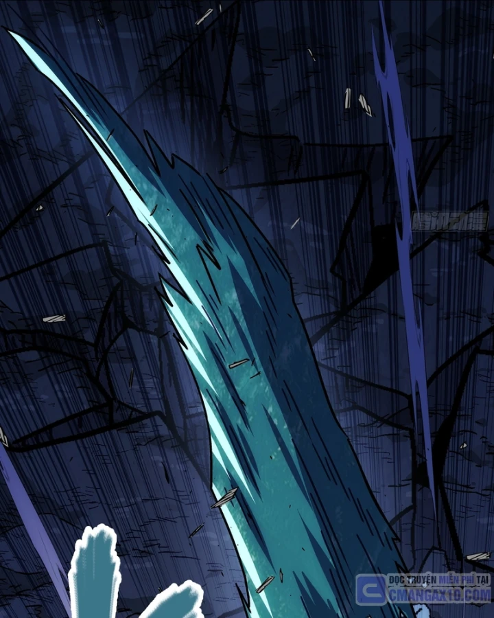 Cương Thiết Khế Ước Chapter 54 - 87