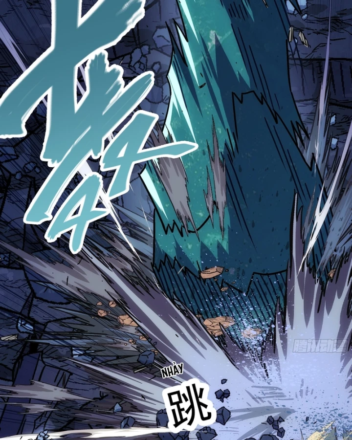 Cương Thiết Khế Ước Chapter 54 - 88