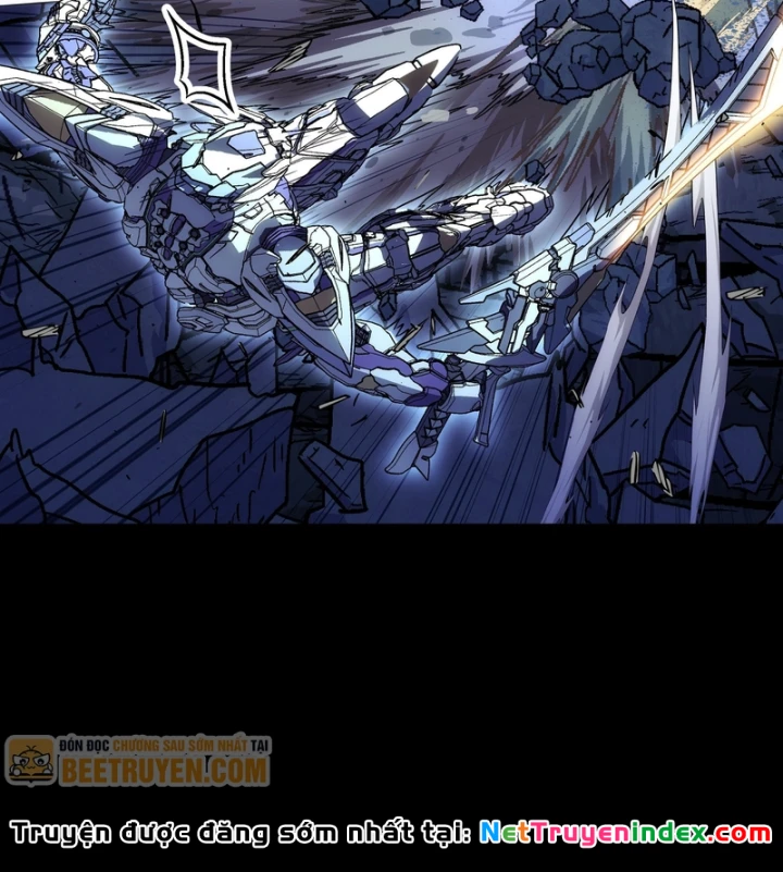 Cương Thiết Khế Ước Chapter 54 - 89