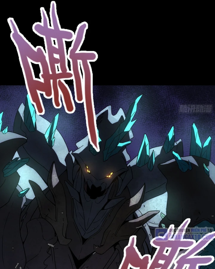 Cương Thiết Khế Ước Chapter 54 - 90