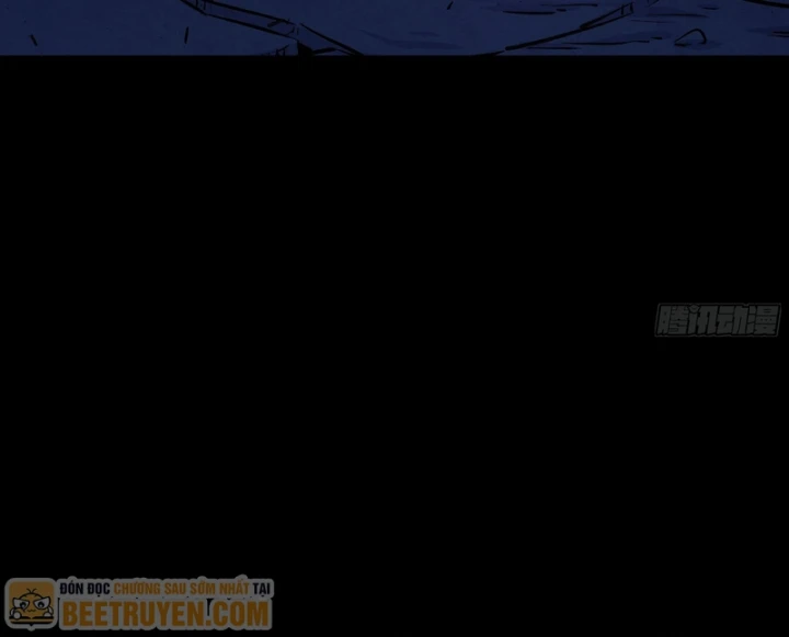 Cương Thiết Khế Ước Chapter 54 - 92