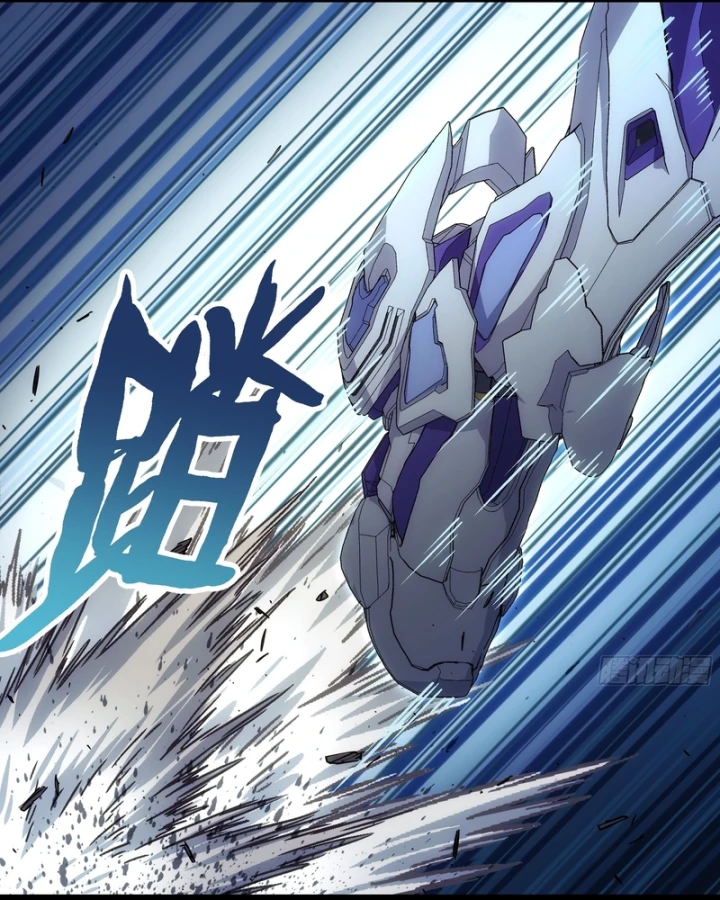 Cương Thiết Khế Ước Chapter 54 - 93