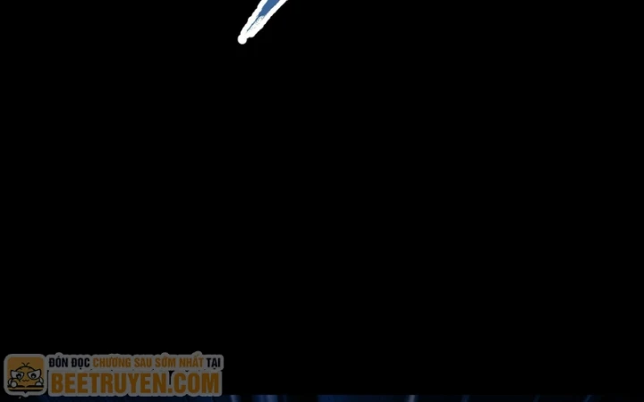 Cương Thiết Khế Ước Chapter 54 - 96