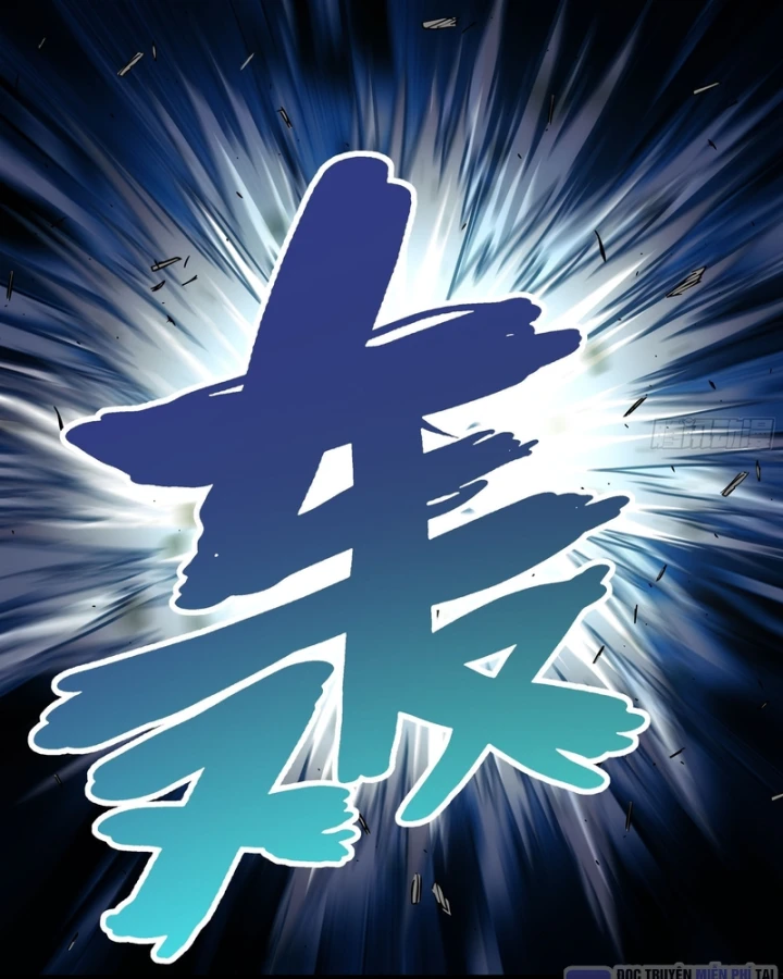 Cương Thiết Khế Ước Chapter 54 - 97