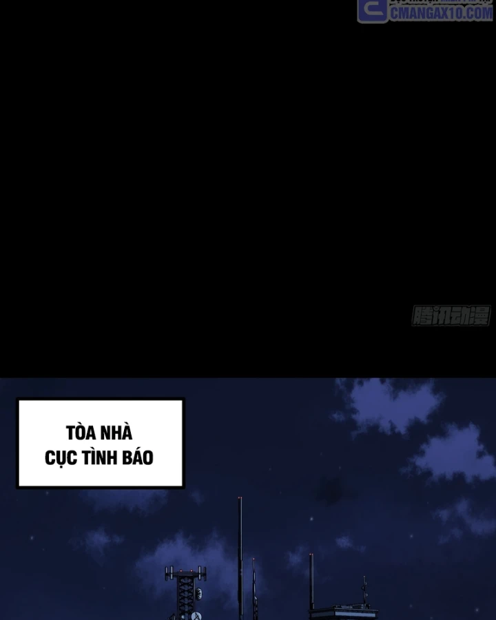 Cương Thiết Khế Ước Chapter 54 - 98