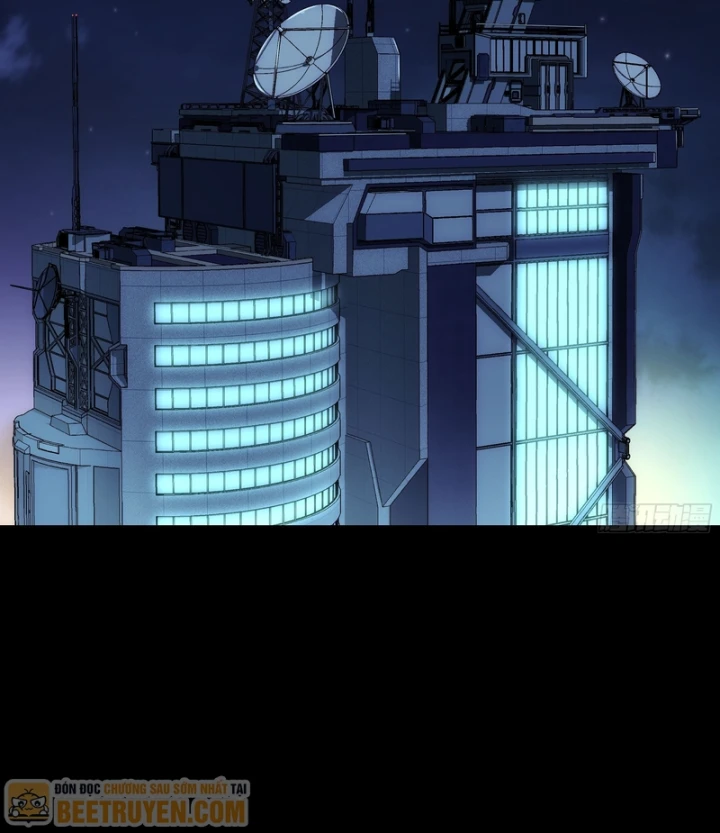 Cương Thiết Khế Ước Chapter 54 - 99