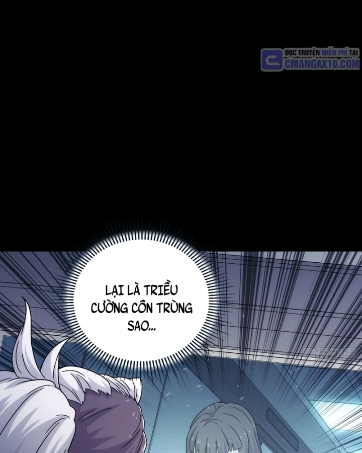 Cương Thiết Khế Ước Chapter 54 - 101