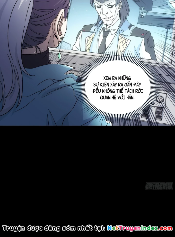 Cương Thiết Khế Ước Chapter 54 - 102