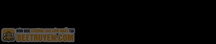 Cương Thiết Khế Ước Chapter 54 - 103