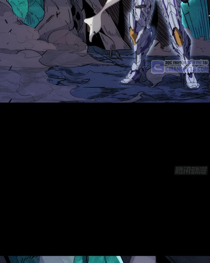 Cương Thiết Khế Ước Chapter 54 - 105